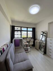 Blk 112A Alkaff Oasis (Toa Payoh), HDB 4 Rooms #551267761